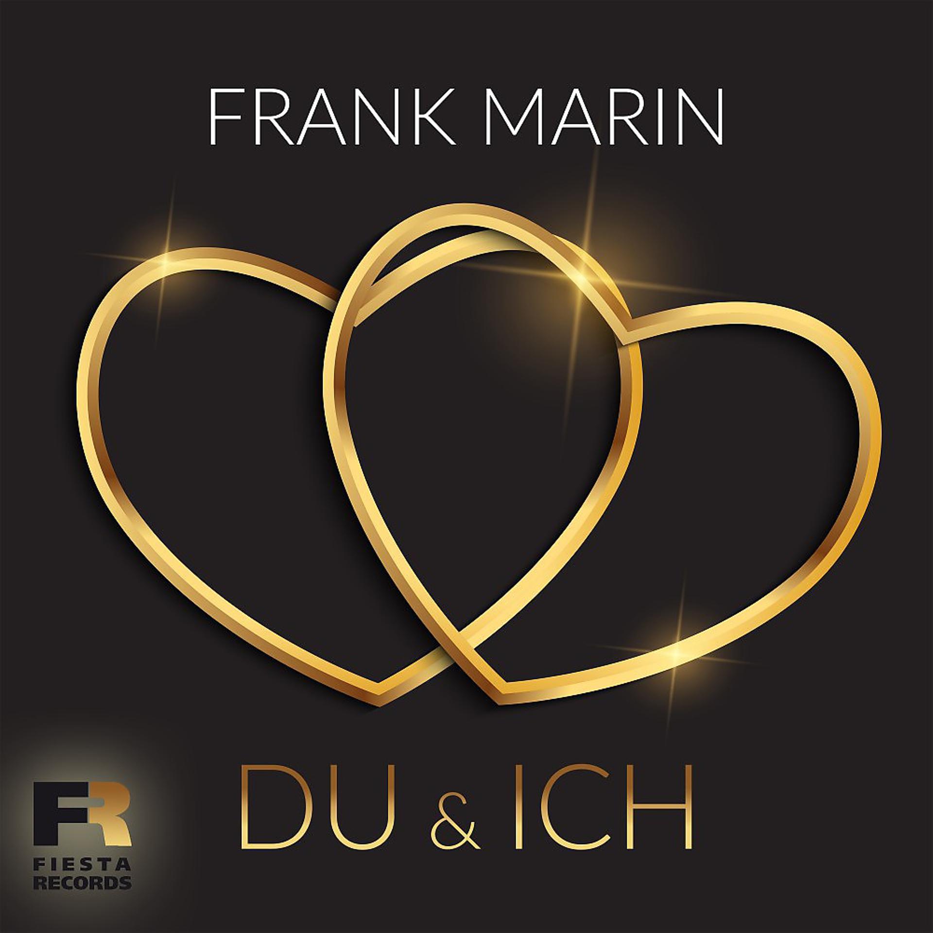 Постер альбома Du & Ich
