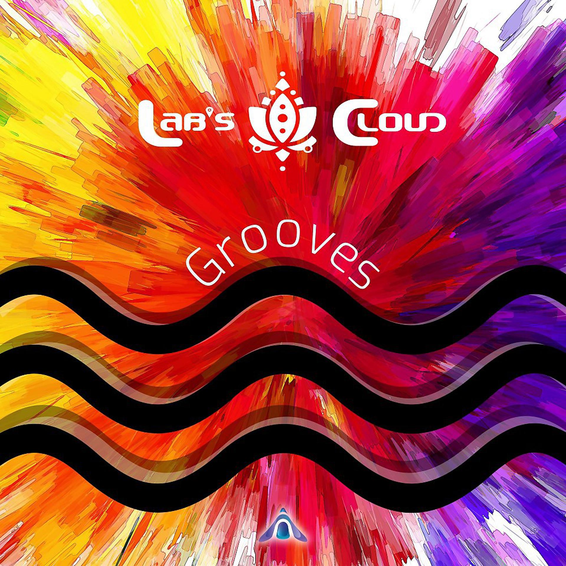 Постер альбома Grooves