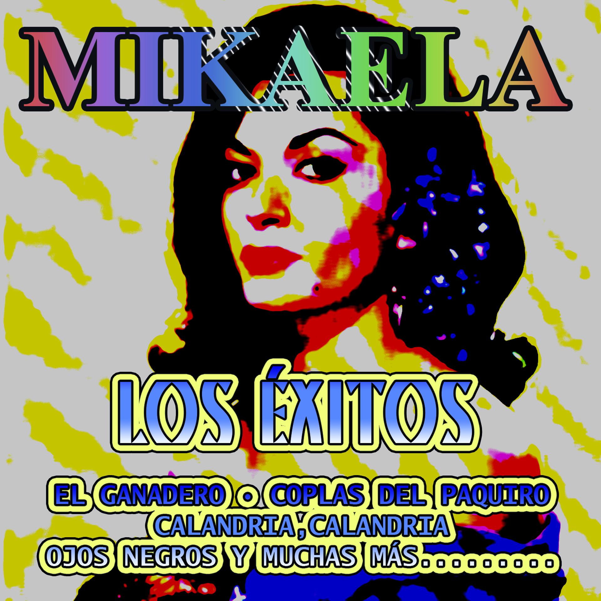 Постер альбома Los Éxitos