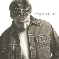 Постер альбома Ponce