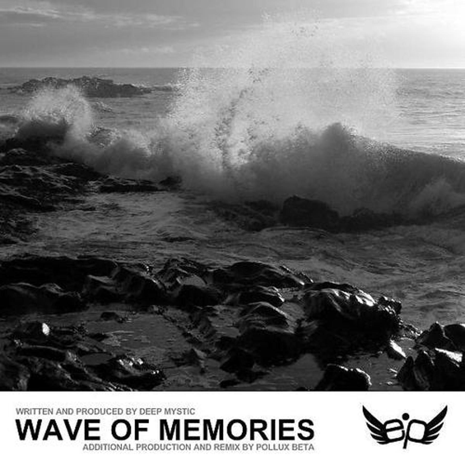 Постер альбома Wave Of Memories