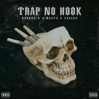 Постер альбома Trap No Hook