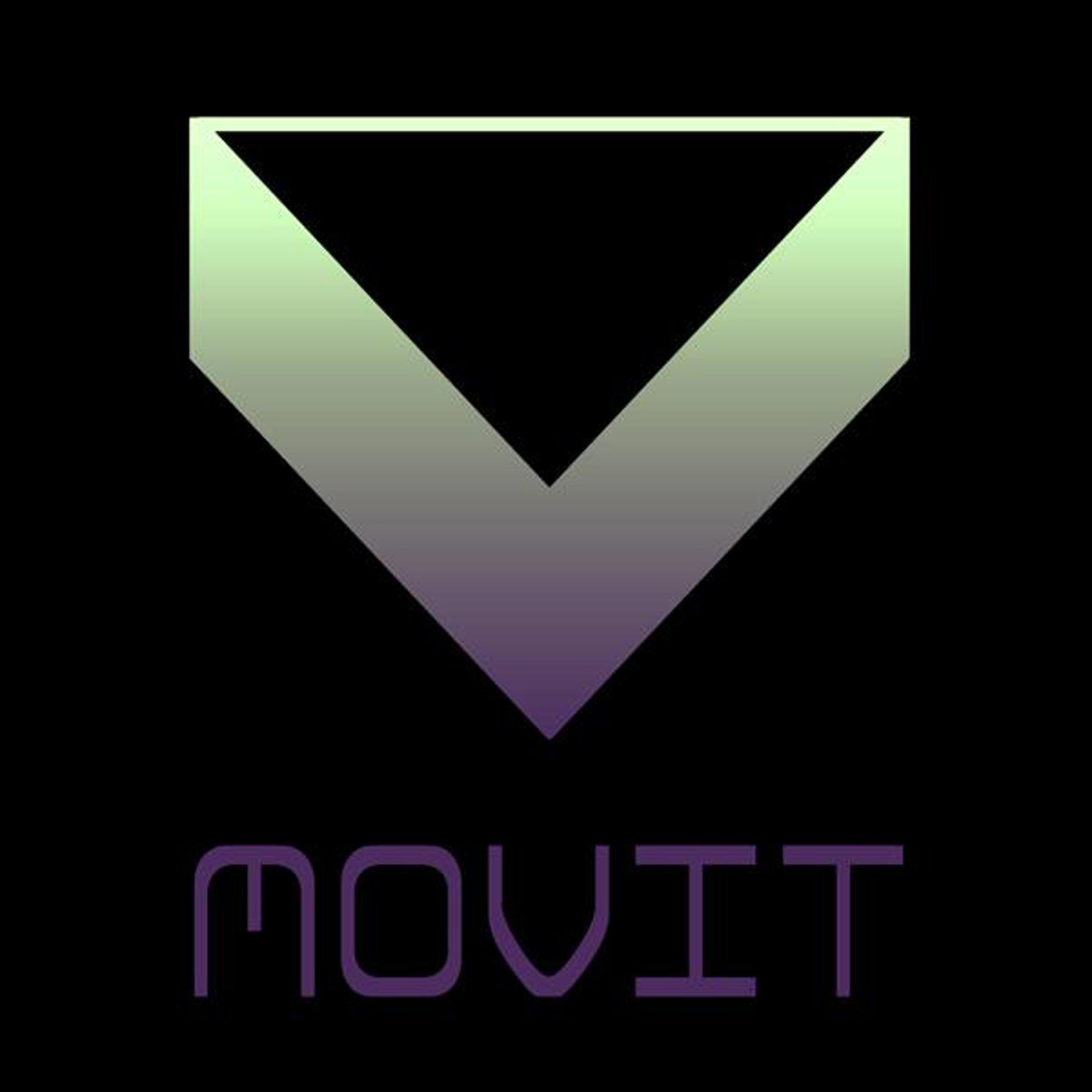 Постер альбома Movit II