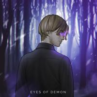 Постер альбома Eyes of Demon