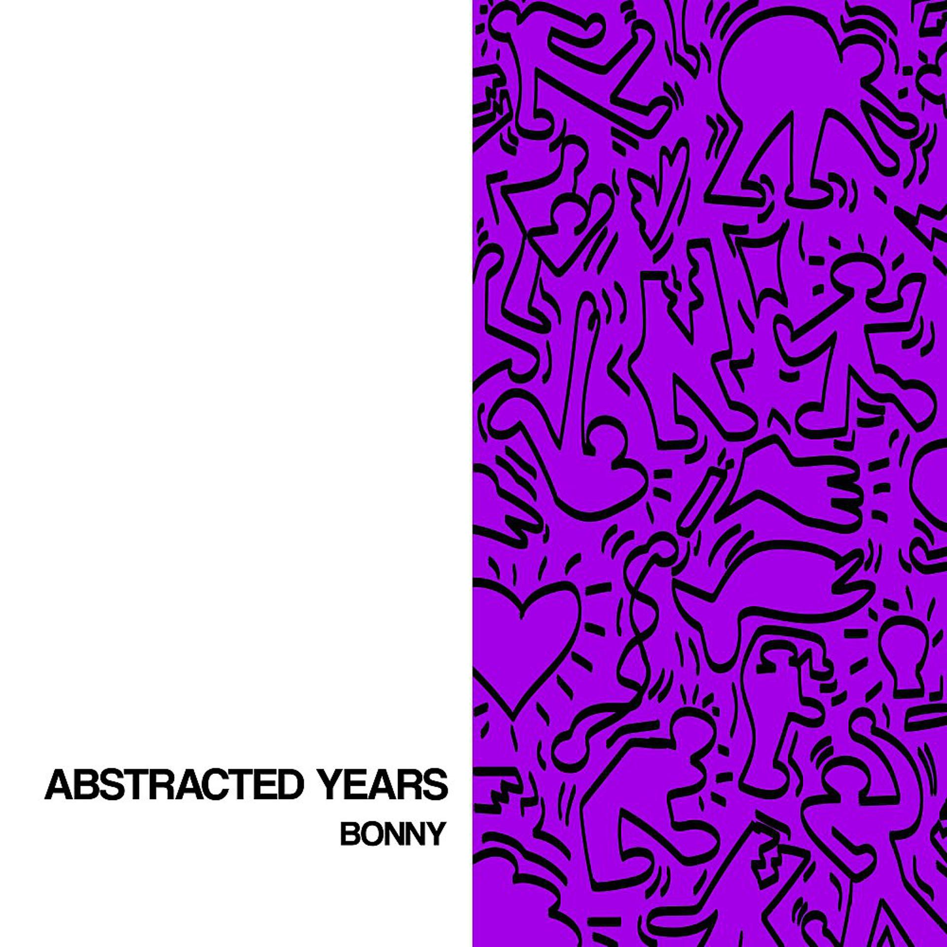 Постер альбома Abstracted Years