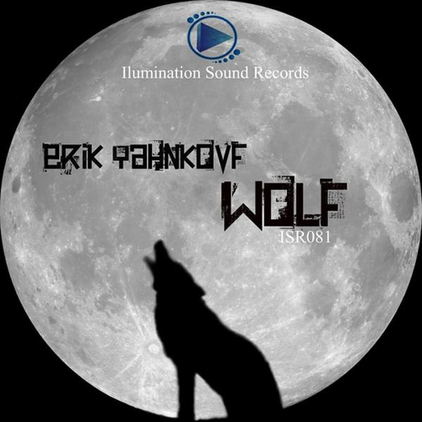Слово wolf. Альбом Wolf. Волк для ремикса. Wolf Wolf альбом. Волки Remix.