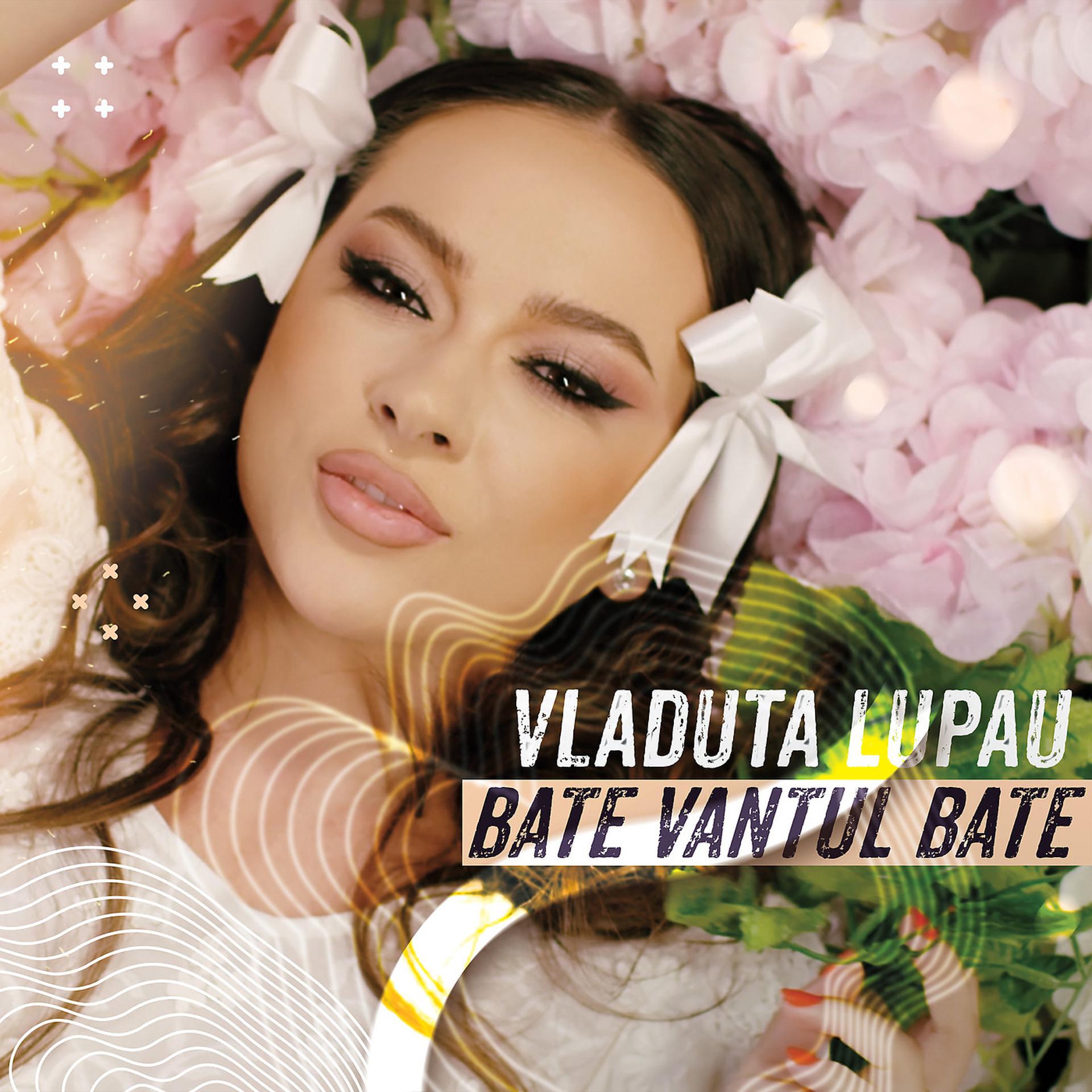 Постер альбома Bate Vantul Bate