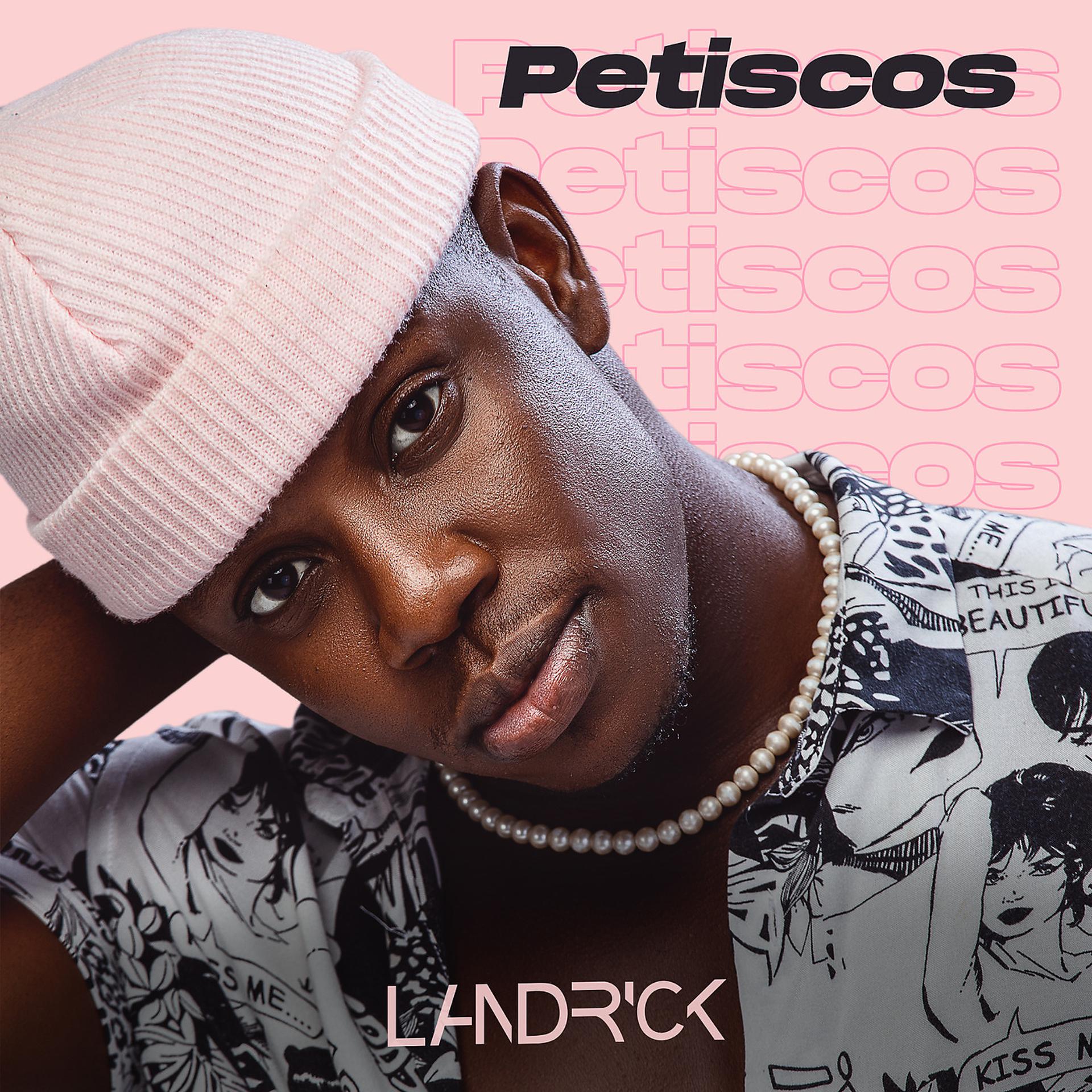Постер альбома Petiscos