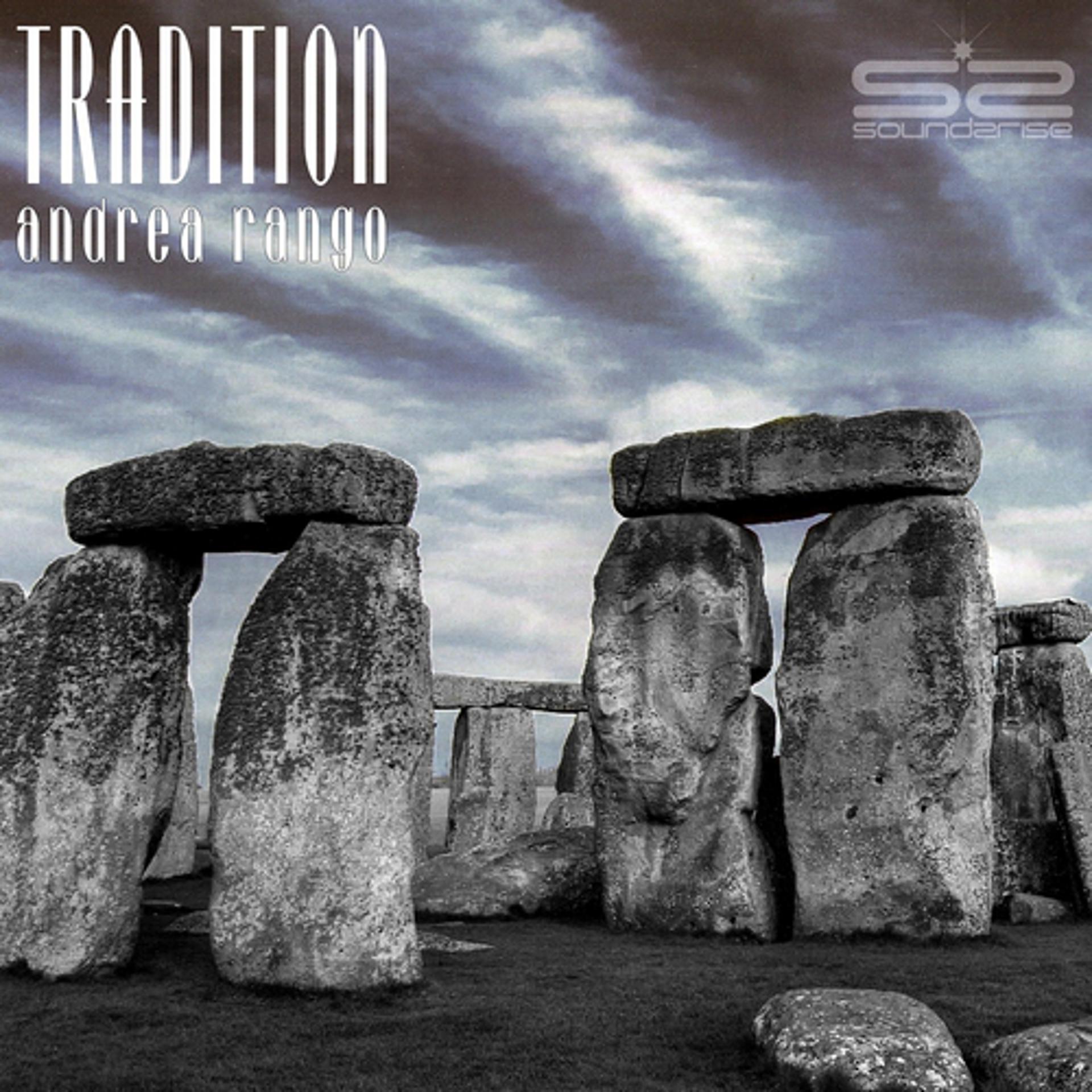 Постер альбома Tradition