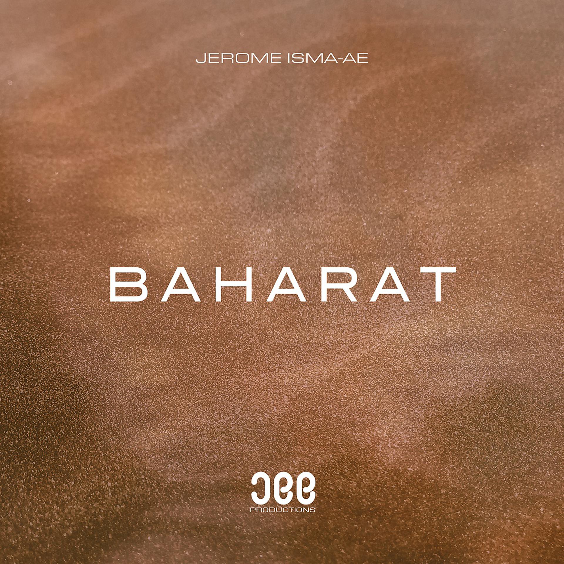 Постер альбома Baharat