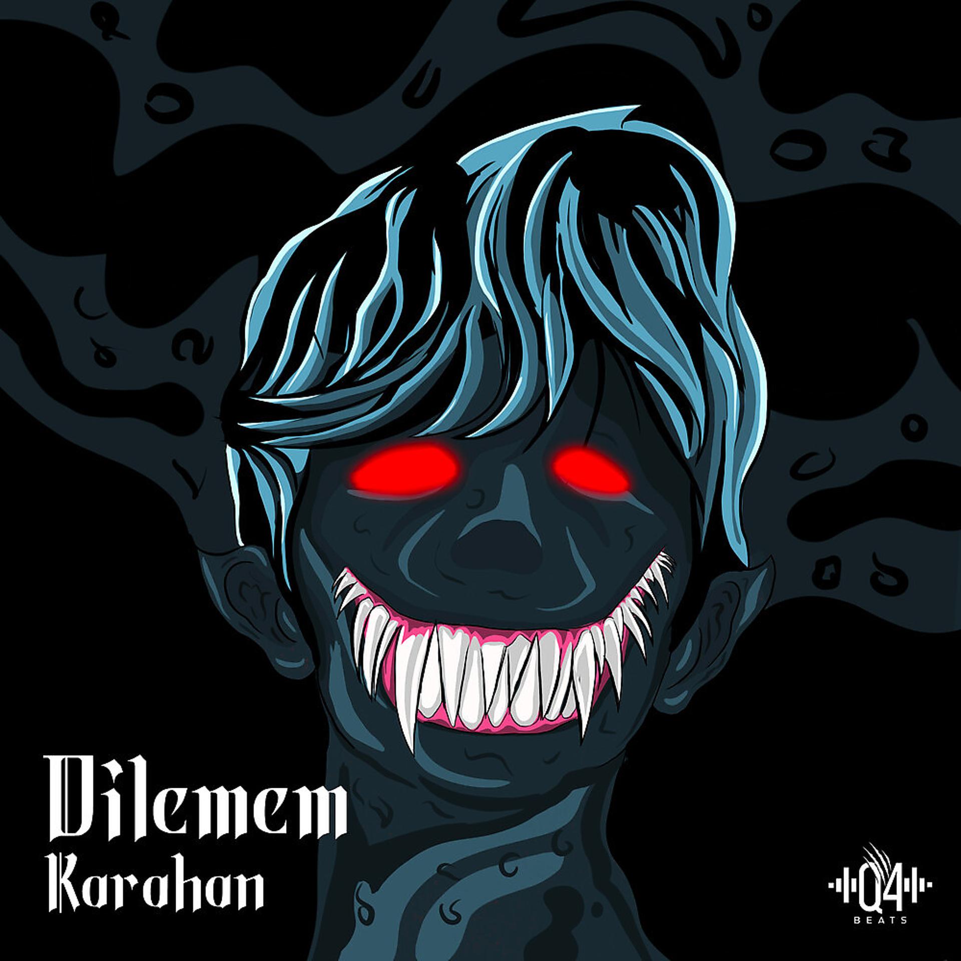 Постер альбома Dilemem