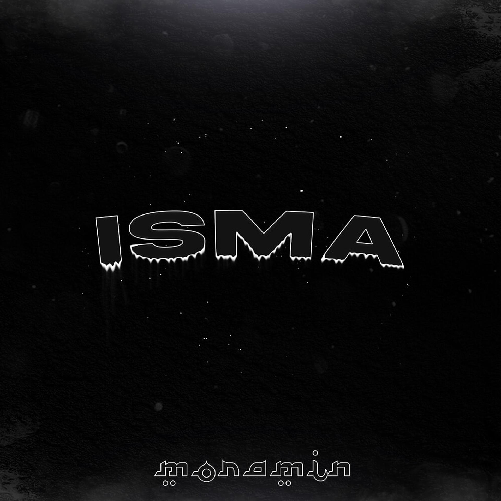 Постер альбома Isma