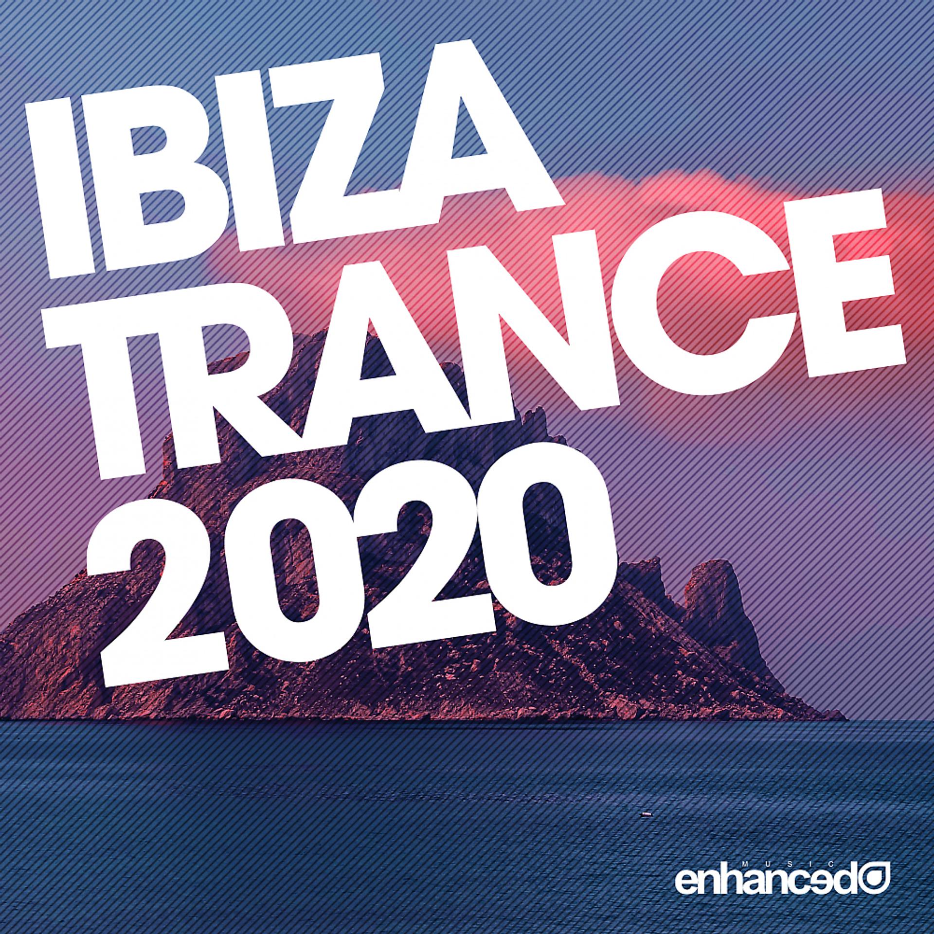 Постер альбома Ibiza Trance 2020