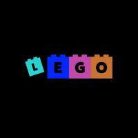 Постер альбома L EGO