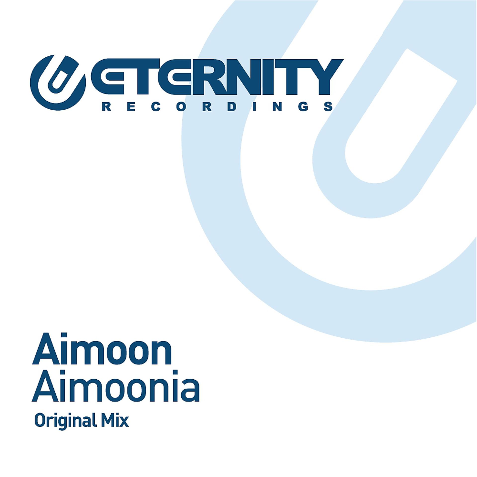 Постер альбома Aimoonia