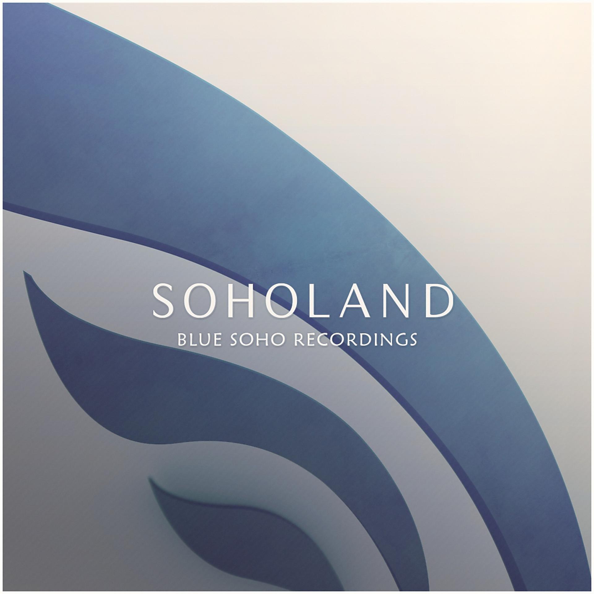 Постер альбома Soholand