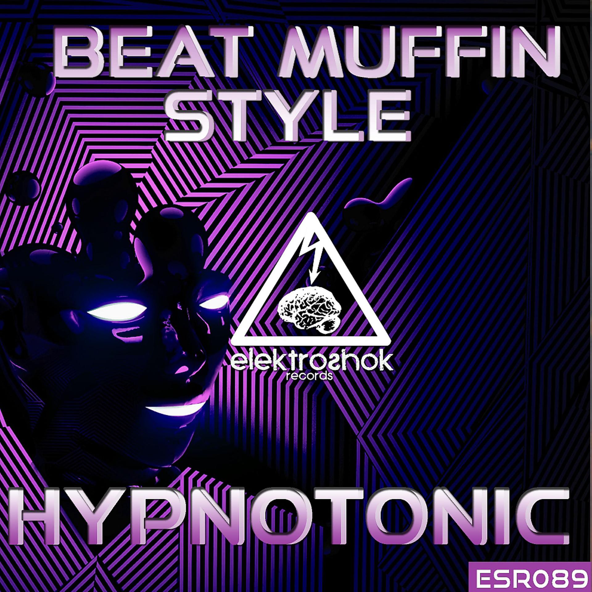 Постер альбома Hypnotonic