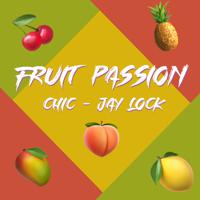 Постер альбома Fruit Passion