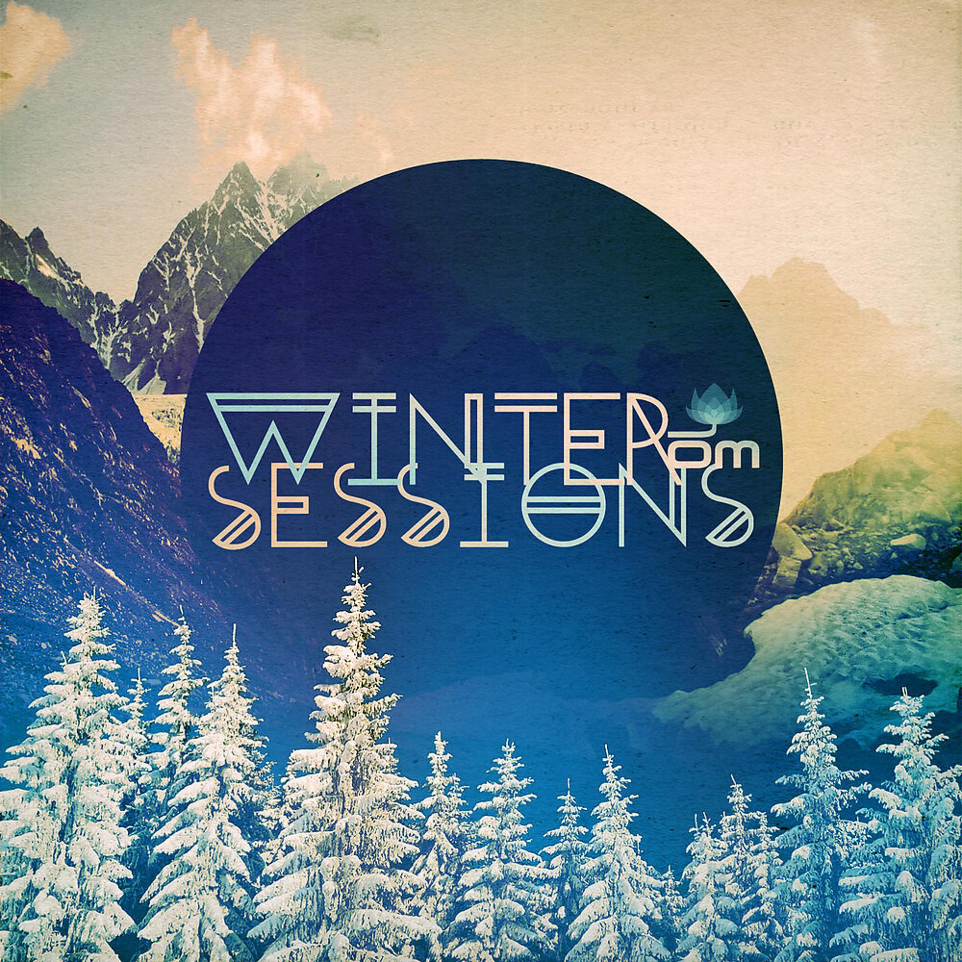 Постер альбома Winter Sessions