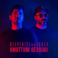 Постер альбома Unuttum Derdimi