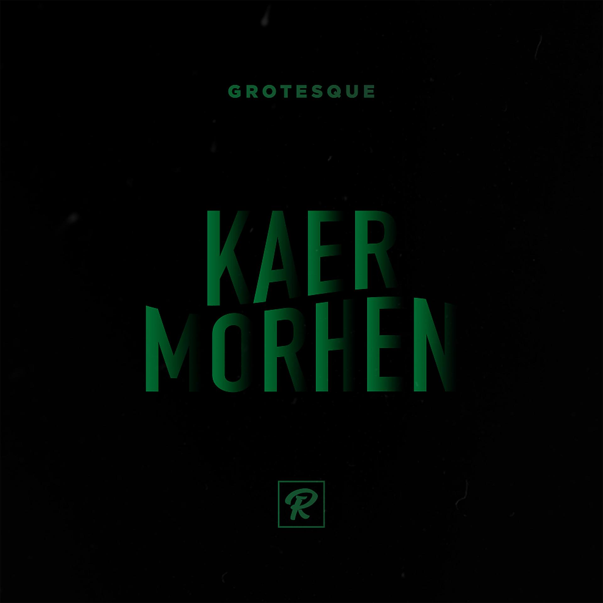 Постер альбома Kaer Morhen