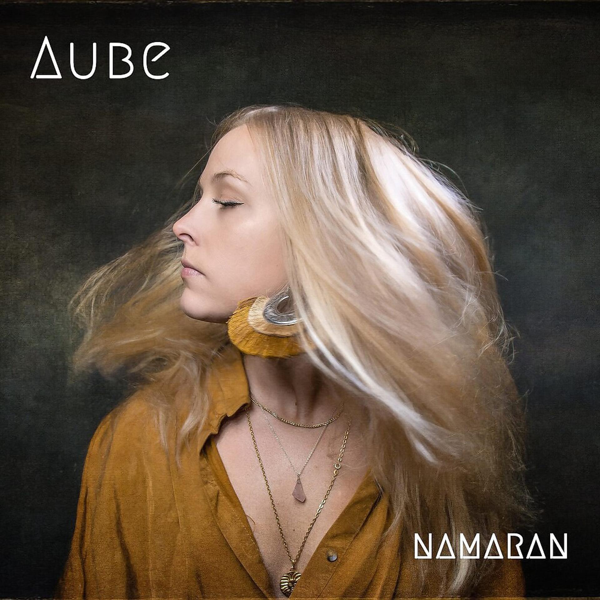 Постер альбома Namaran