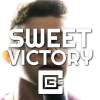 Постер альбома Sweet Victory