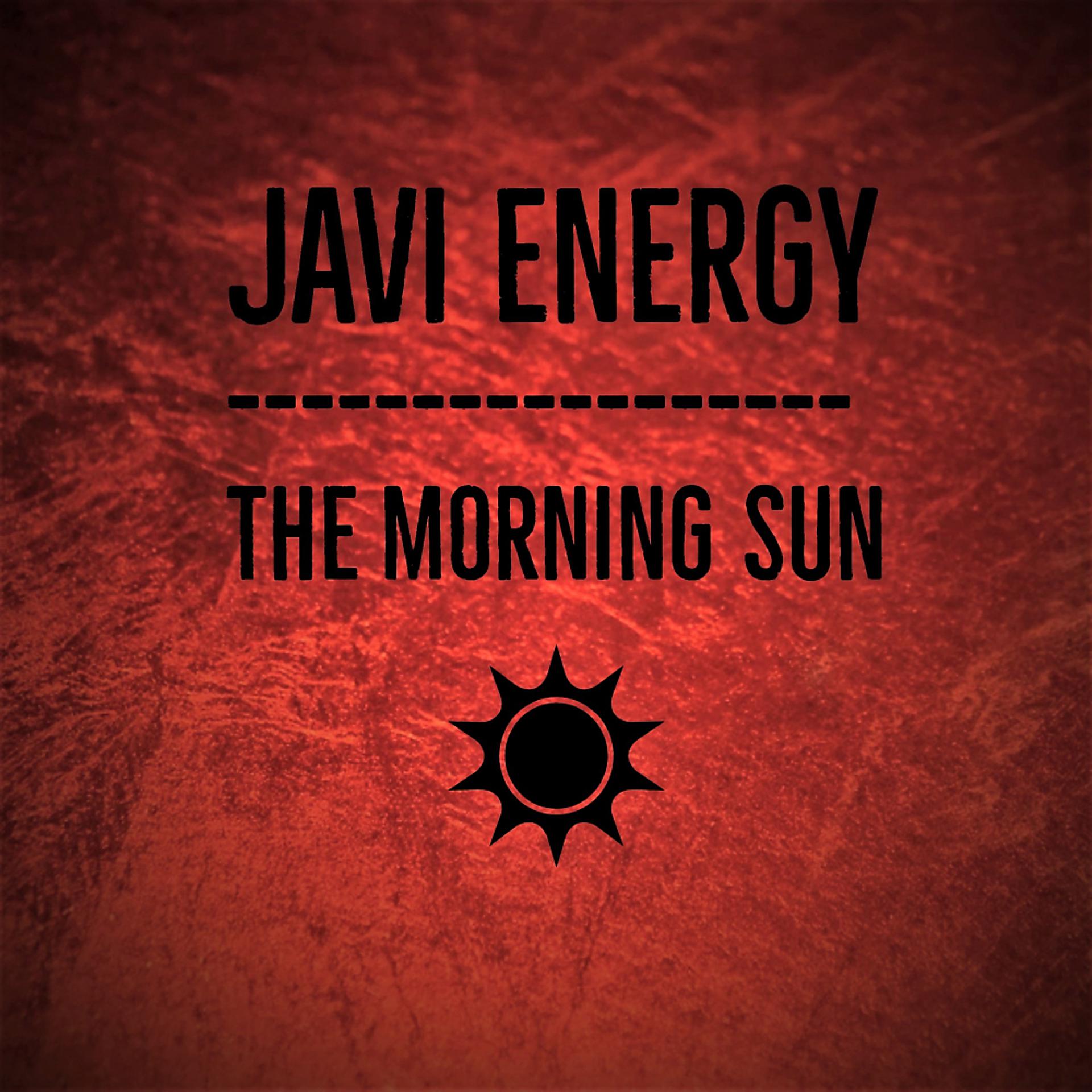Постер альбома The Morning Sun