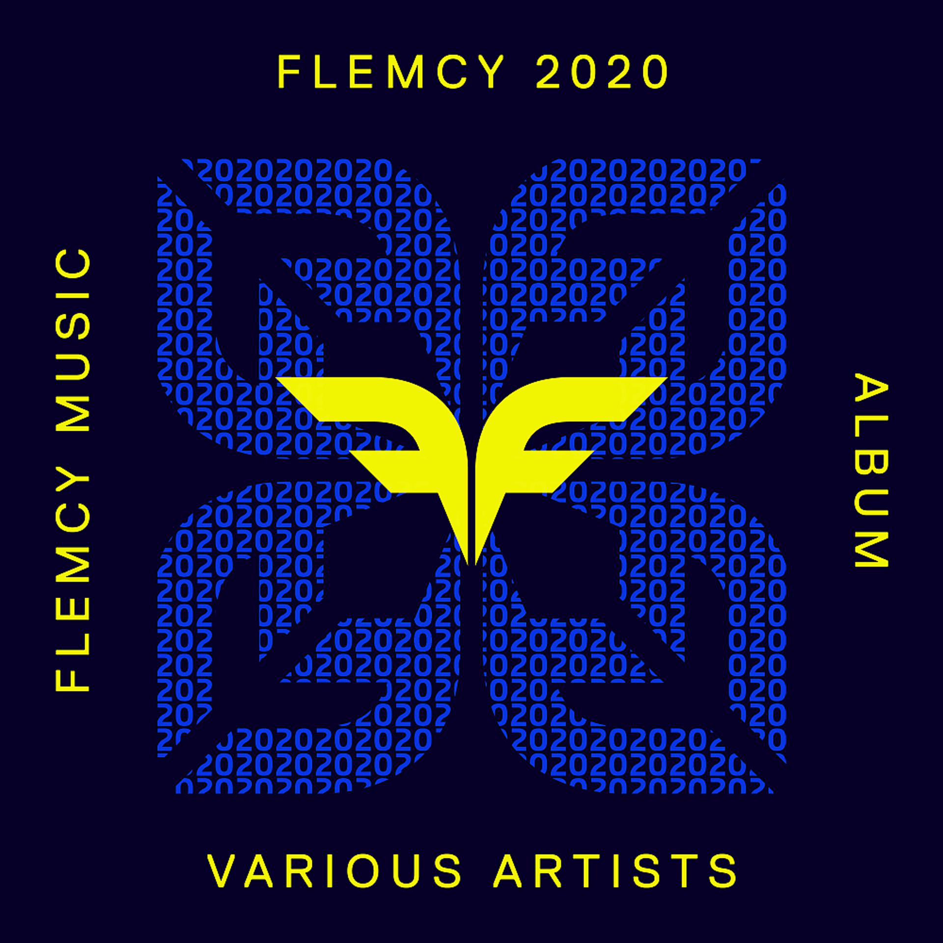 Постер альбома Flemcy 2020