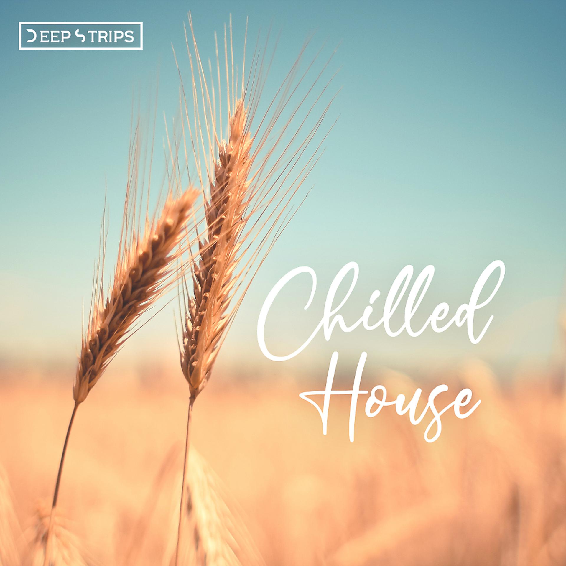 Постер альбома Chilled House