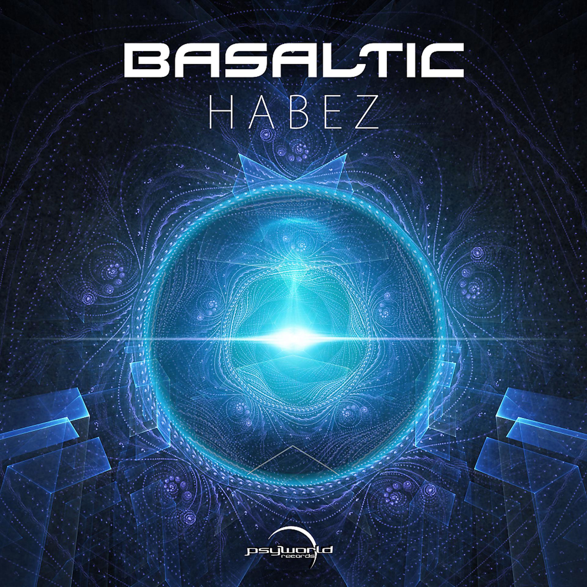 Постер альбома Habez