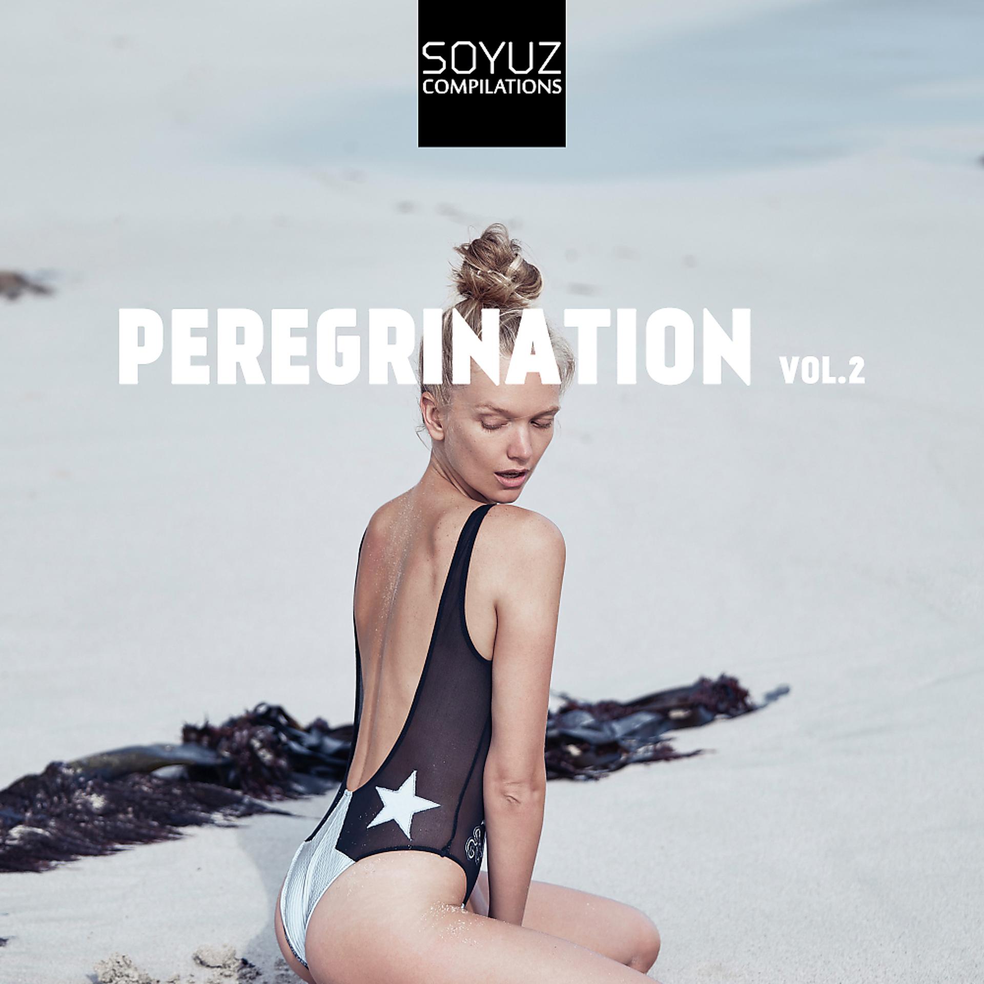 Постер альбома Peregrination, Vol. 2