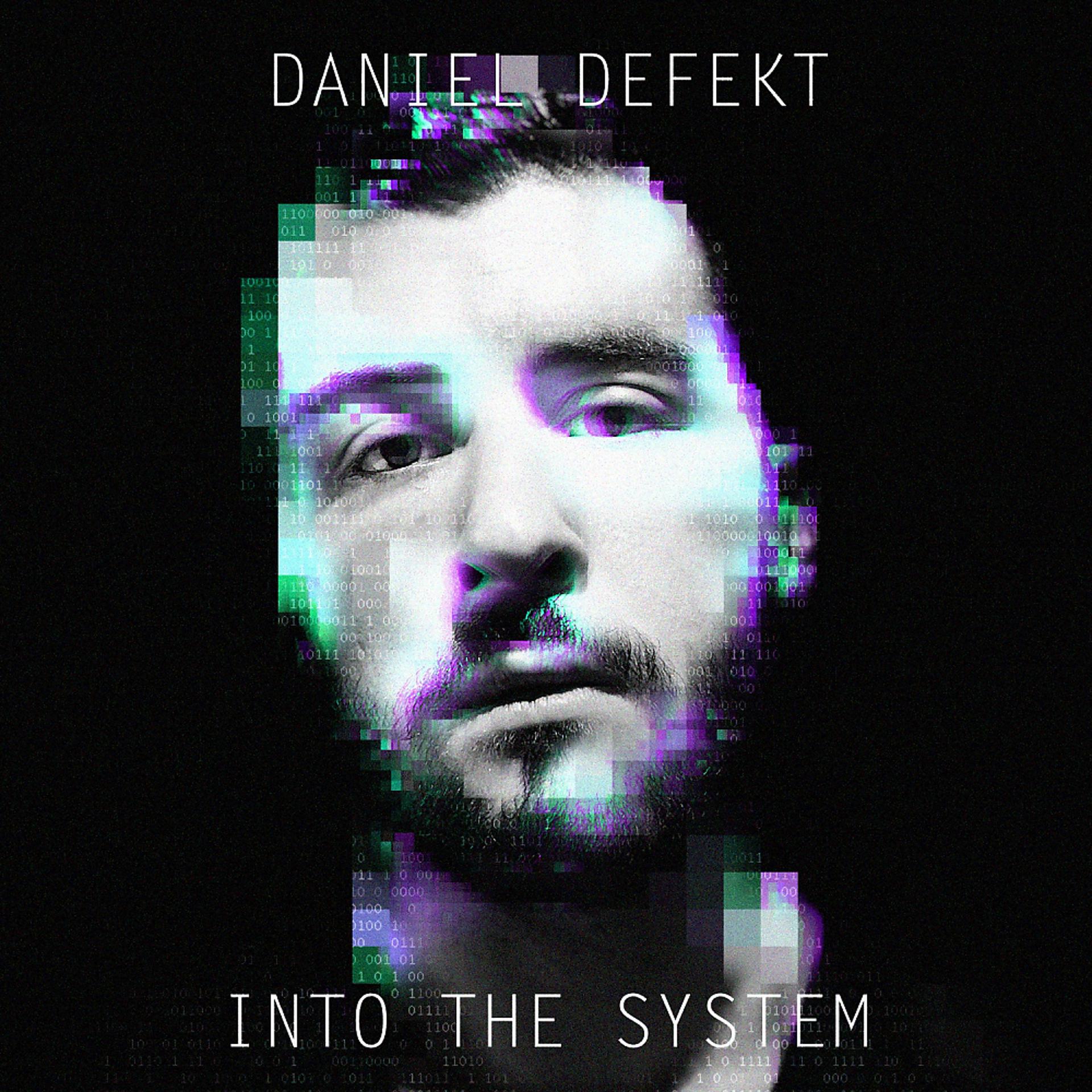 Постер альбома Into The System