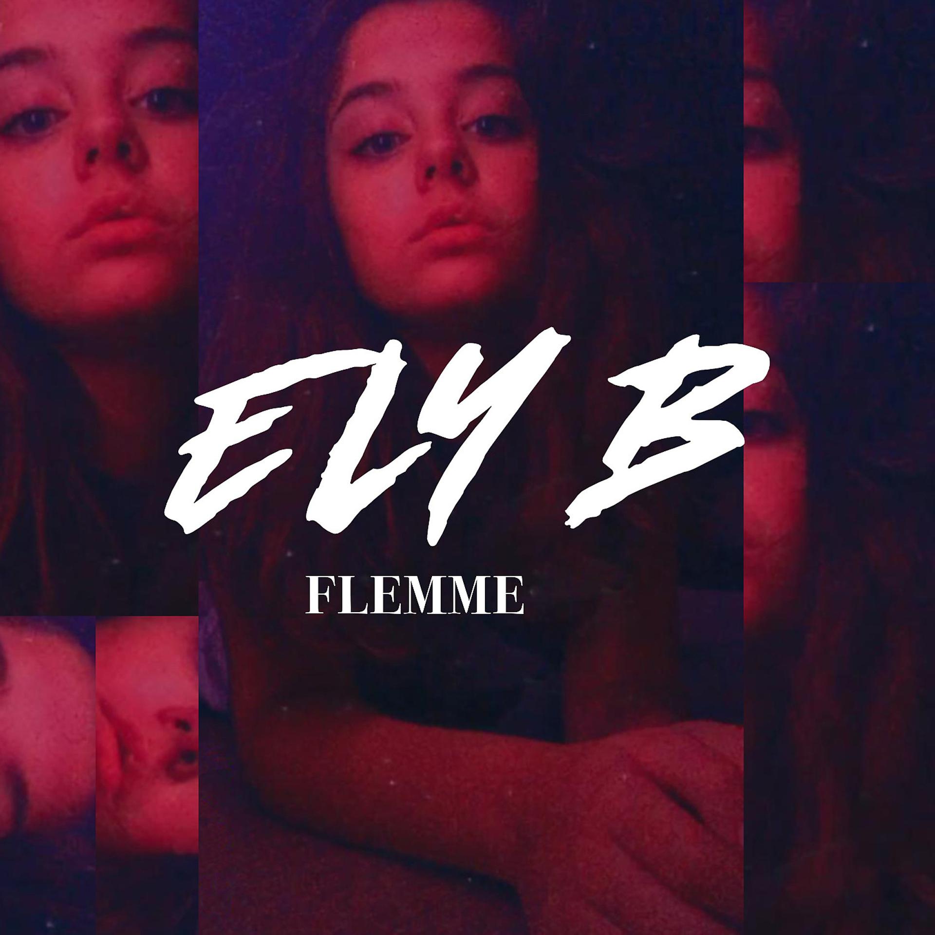 Постер альбома Flemme