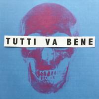 Постер альбома Tutti Va Bene