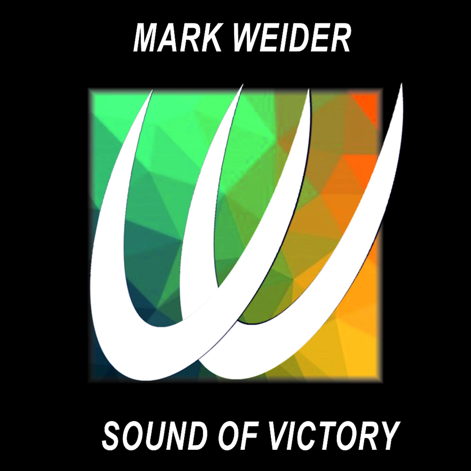 Постер альбома Sound Of Victory