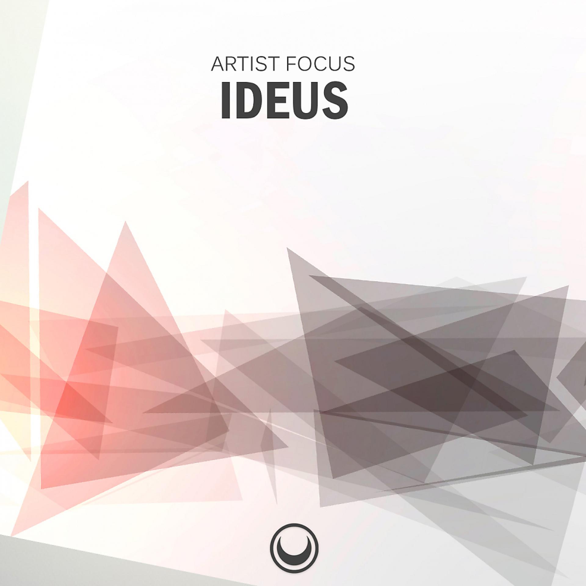 Постер альбома Artist Focus