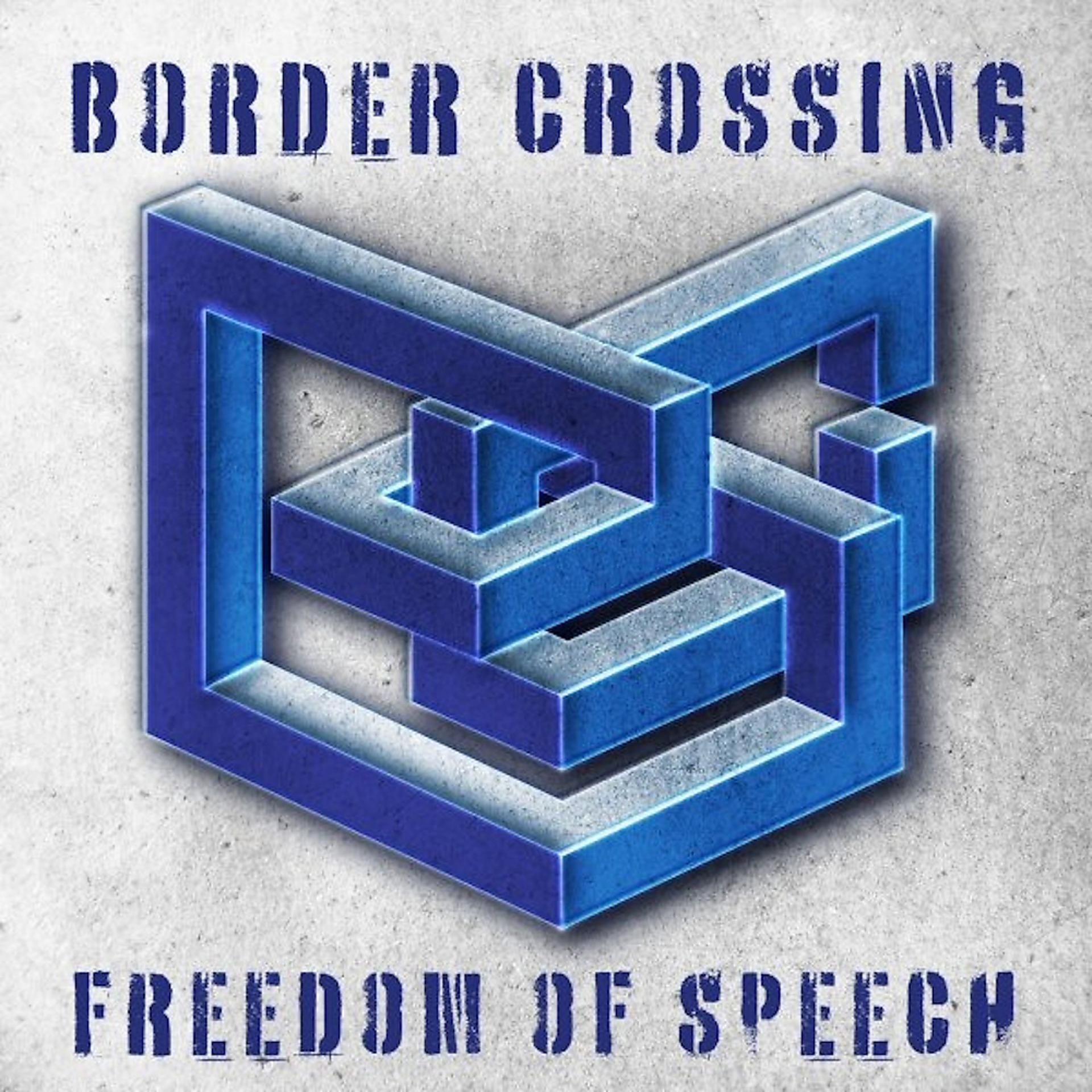 Постер альбома Freedom of Speech (Deluxe Edition)