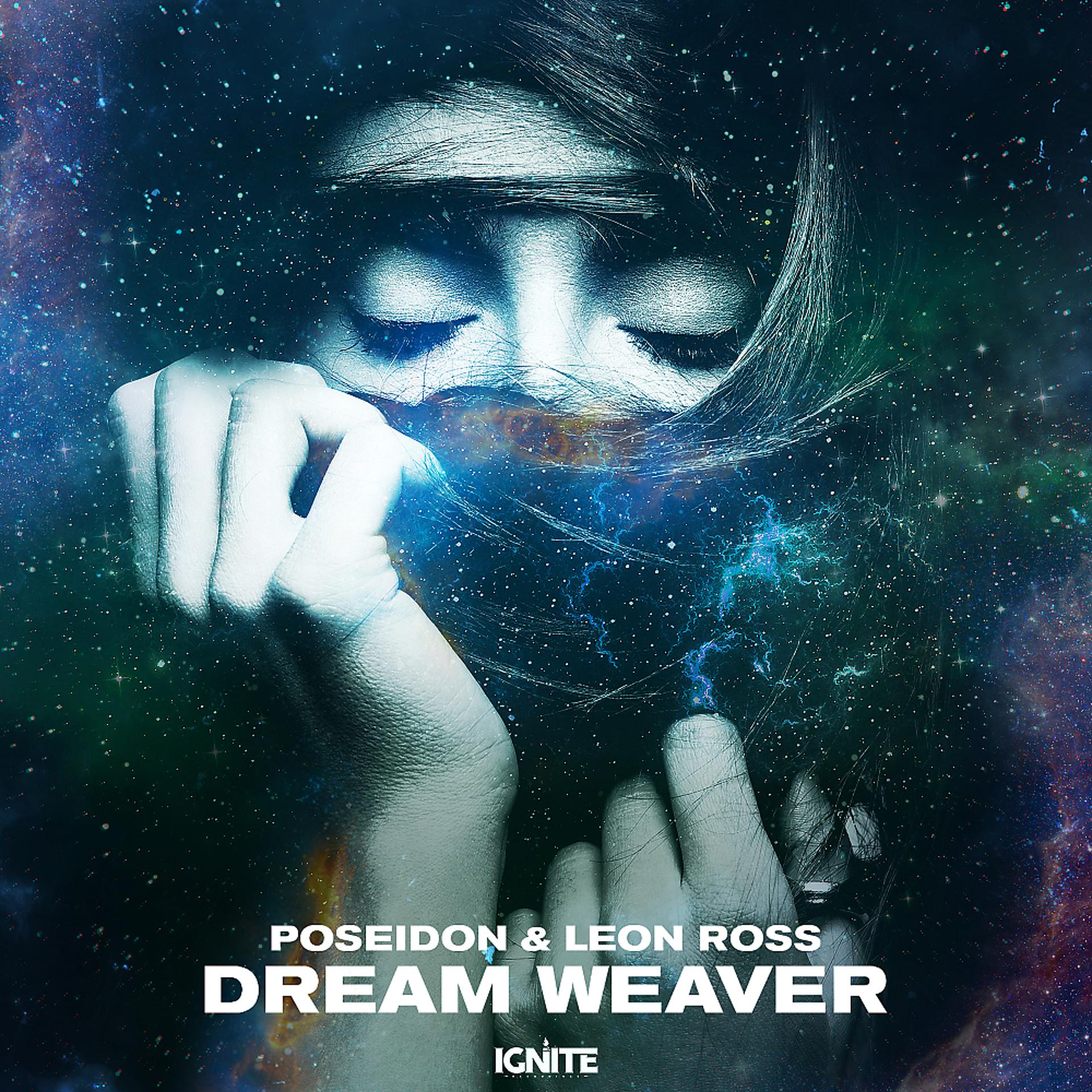 Постер альбома Dream Weaver