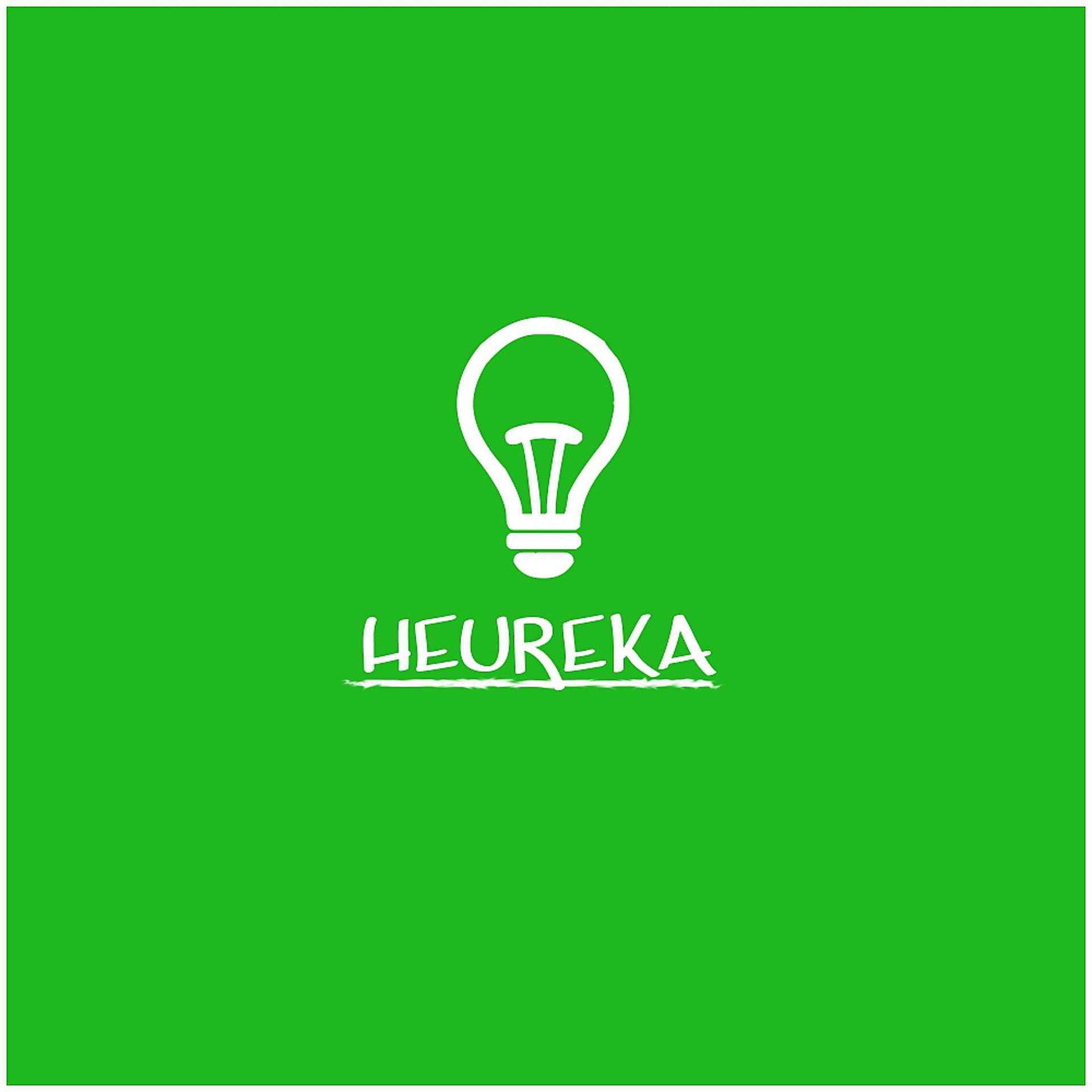 Постер альбома Heureka 004