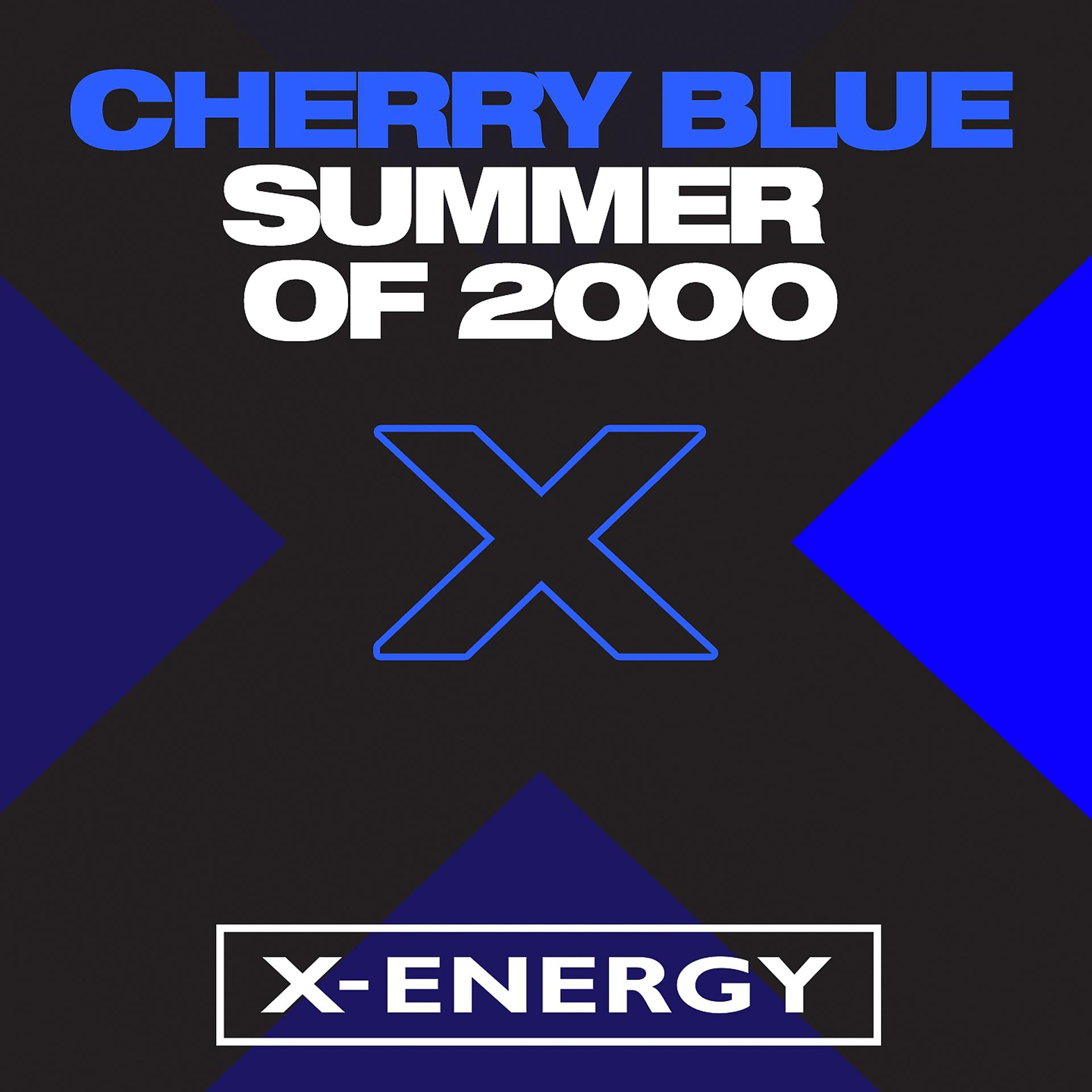 Постер альбома Summer Of 2000