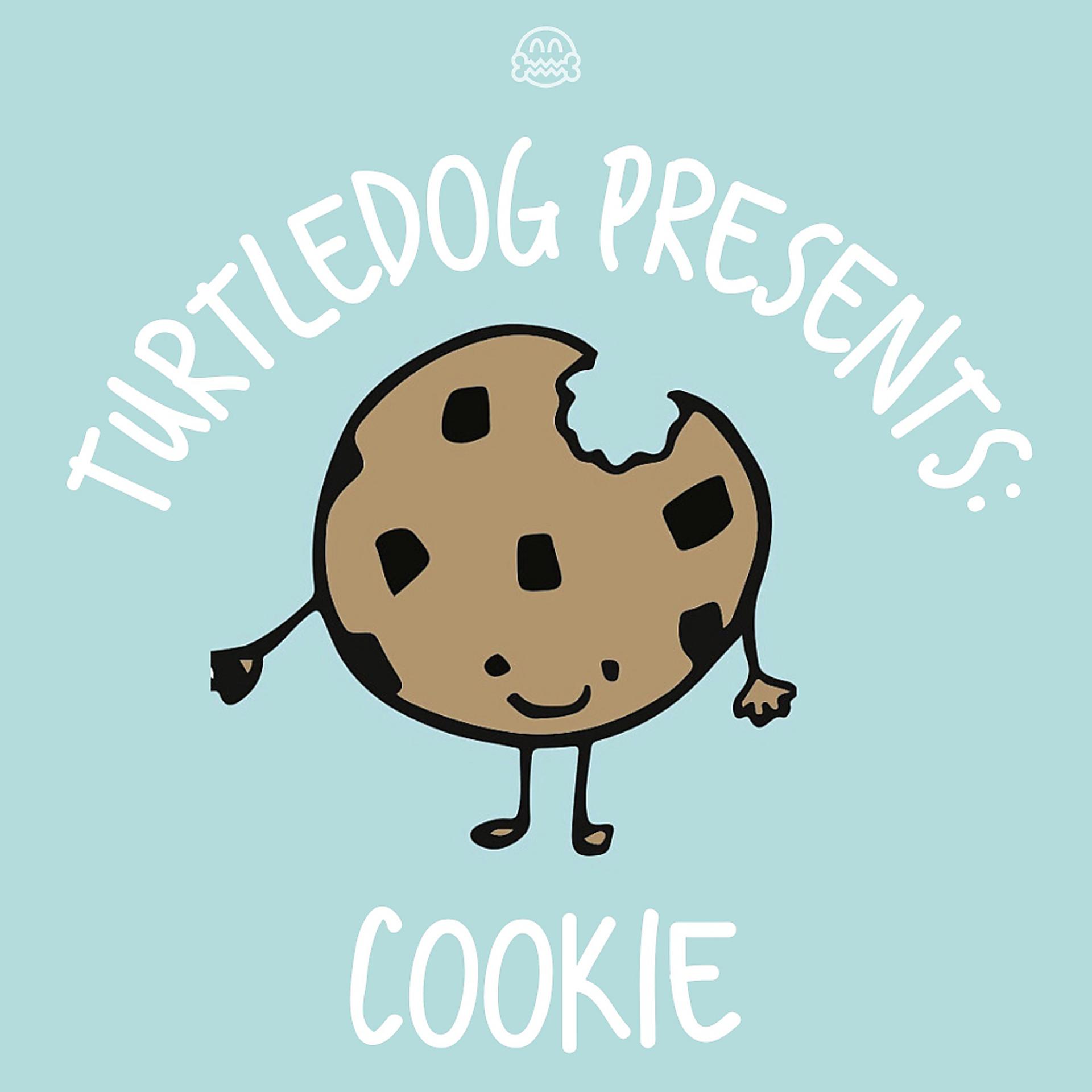 Постер альбома Cookie 011