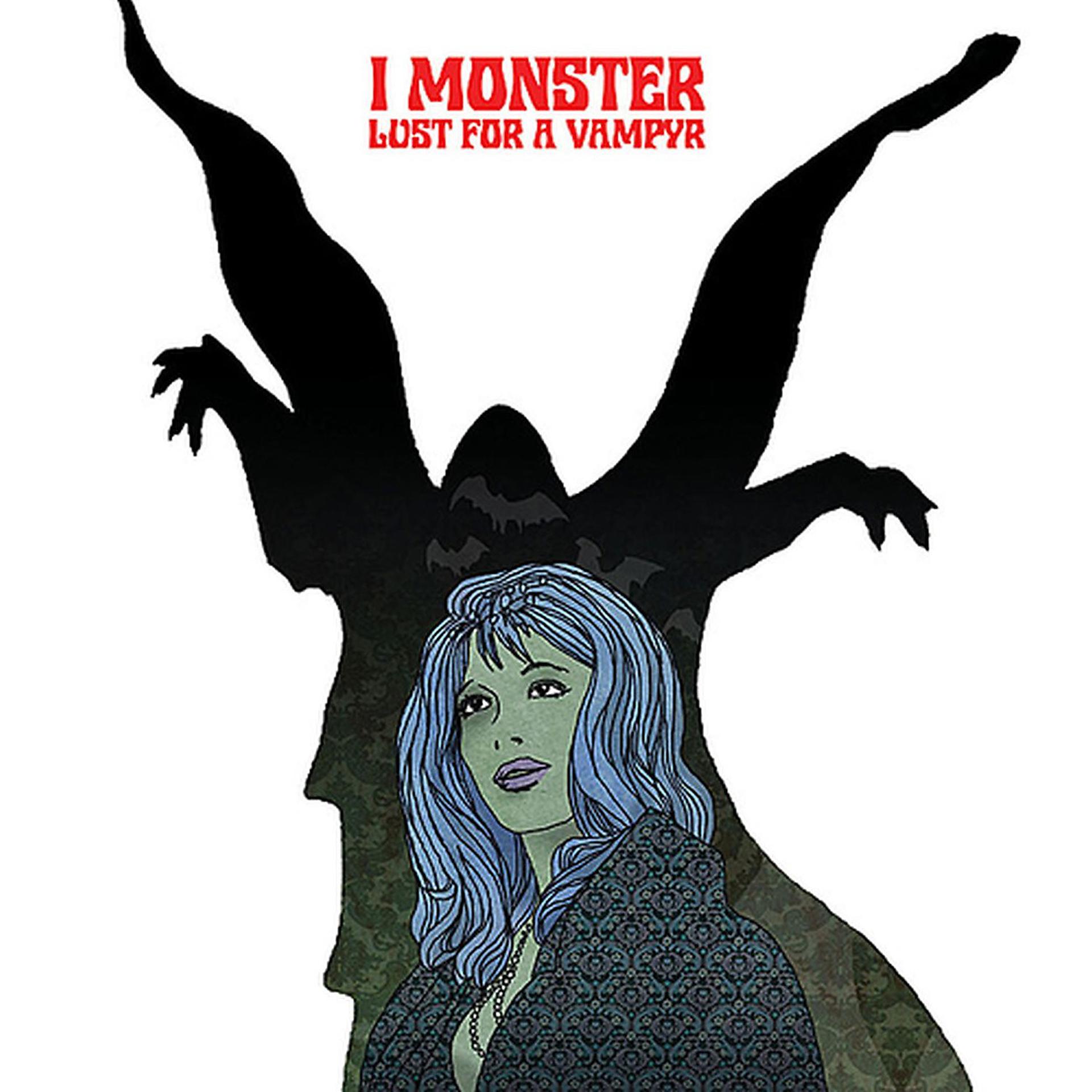I Monster группа. I Monster альбом. Группа i Monster альбомы. I Monster neveroddoreven. Чудища песни