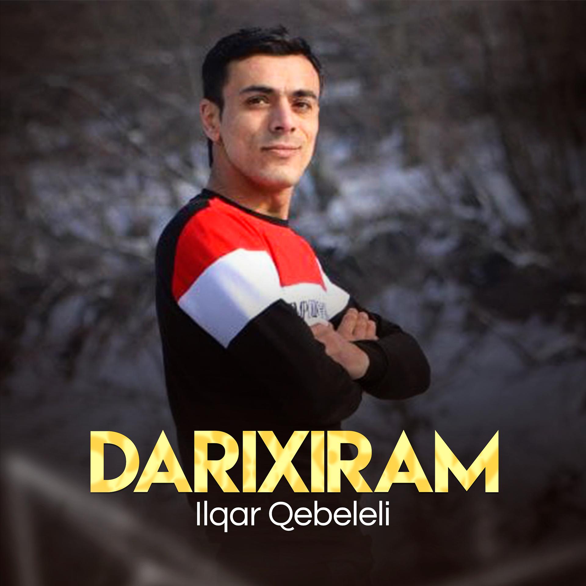Постер альбома Darixiram
