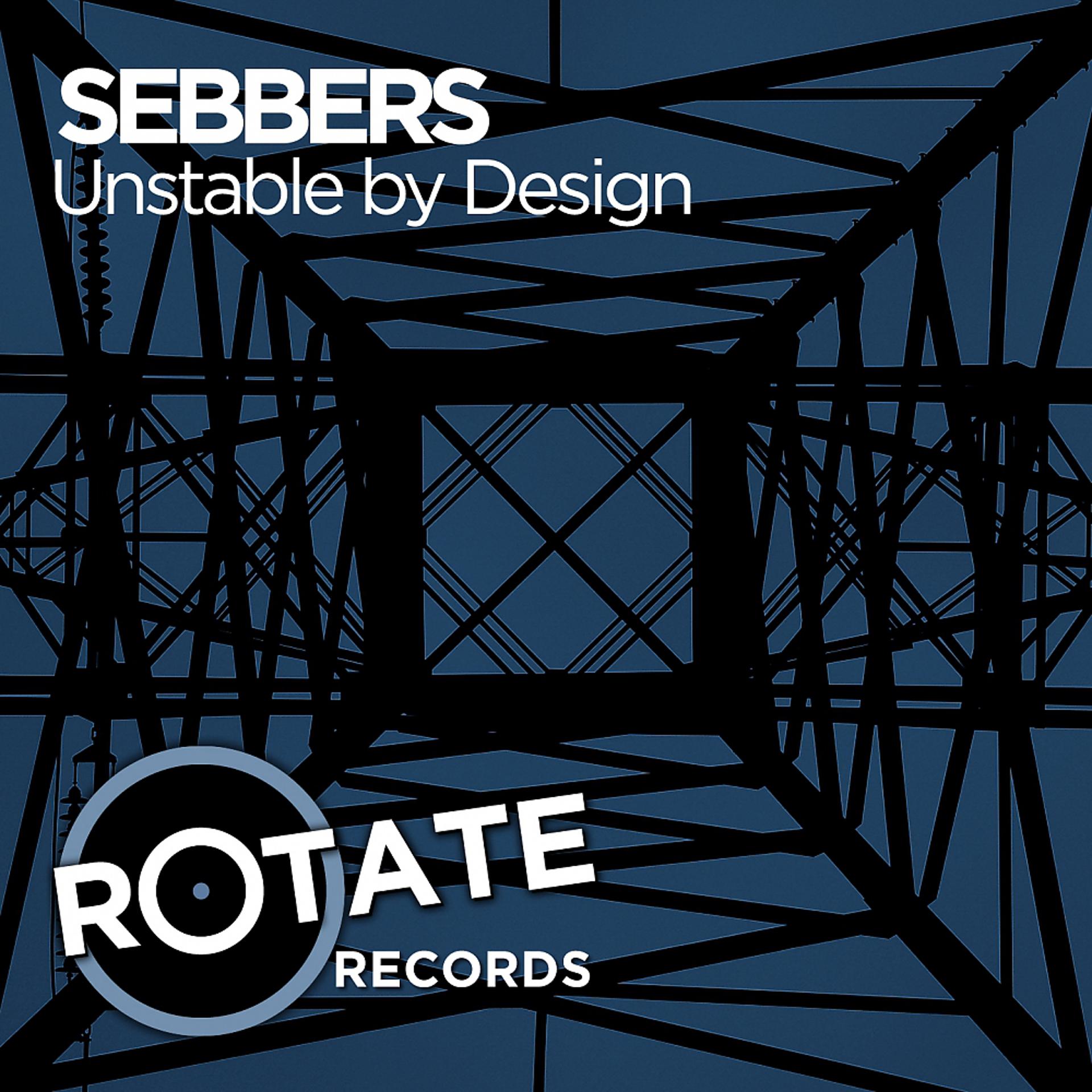 Постер альбома Unstable By Design