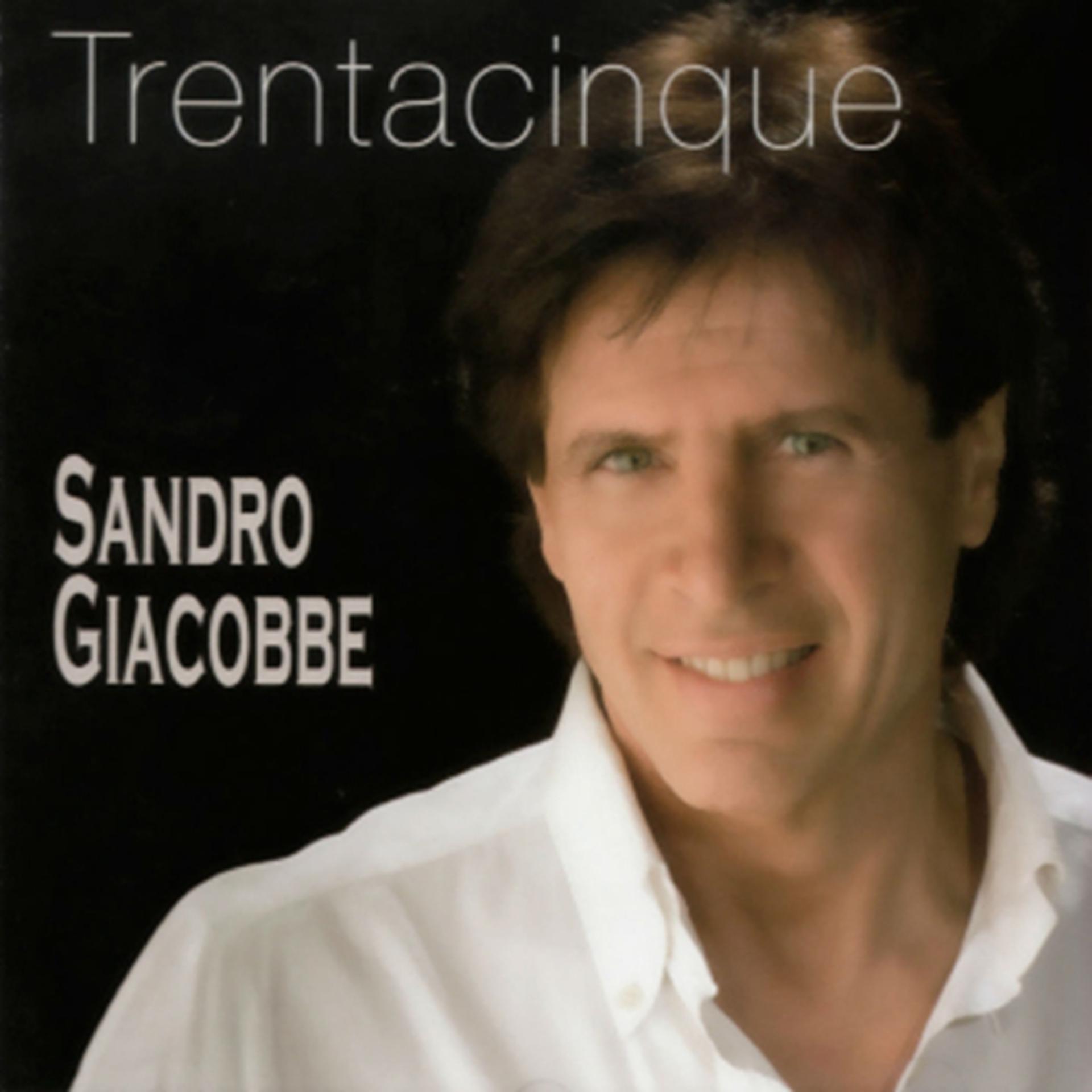 Постер альбома Trentacinque