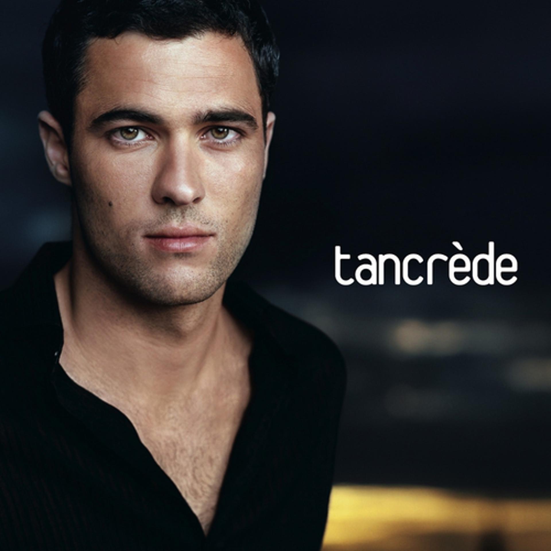 Постер альбома Tancrède