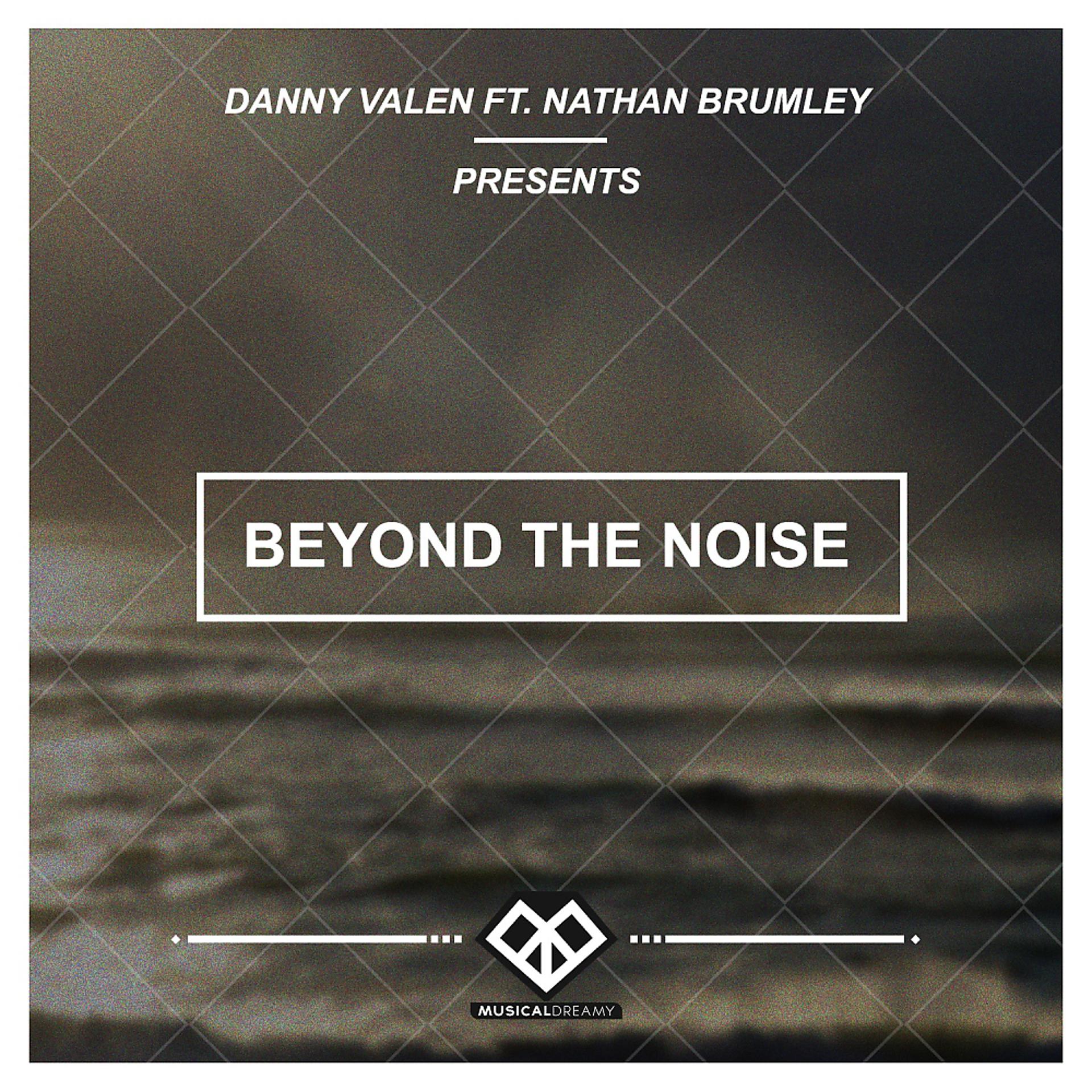Постер альбома Beyond The Noise