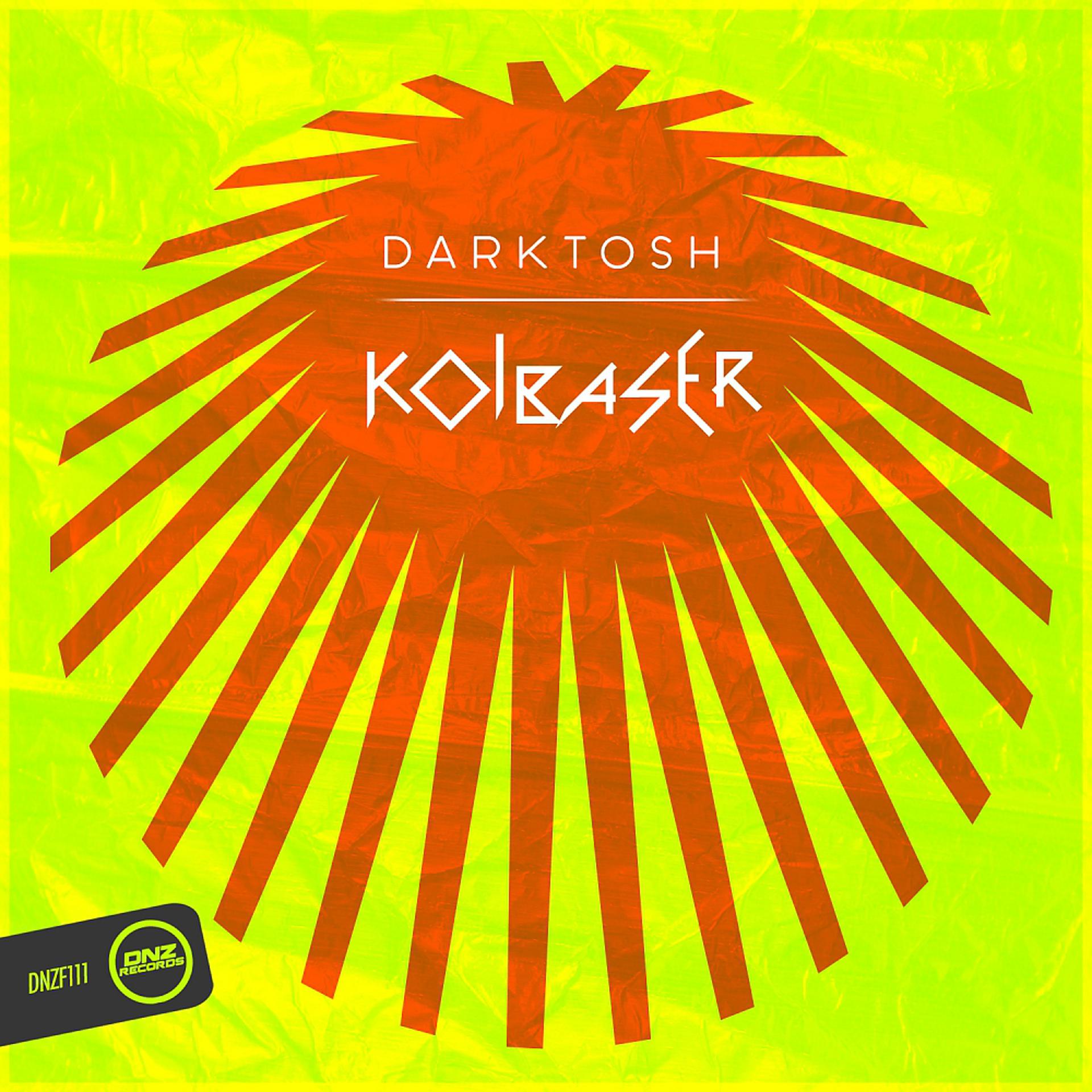 Постер альбома Kolbaser