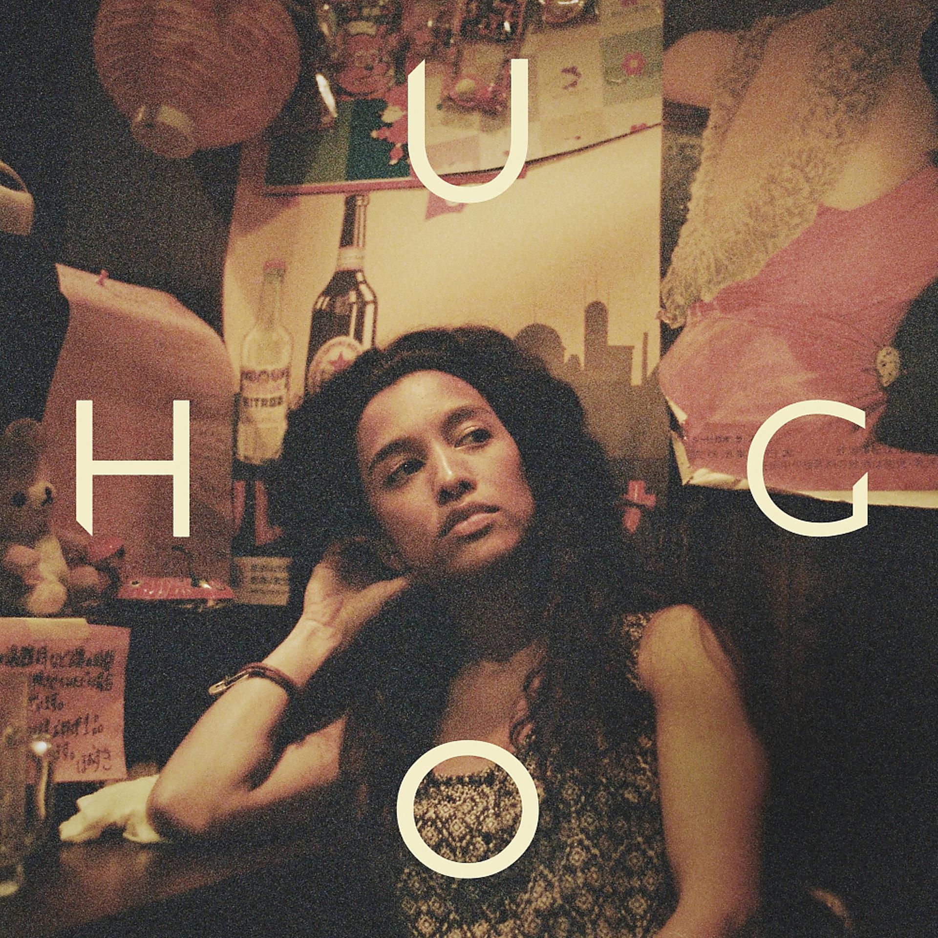 Постер альбома Hugo